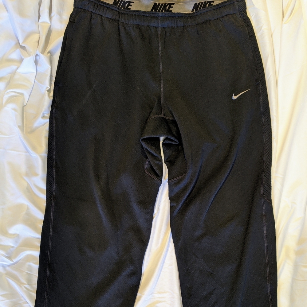 Men's Nike Dri-Fit pants